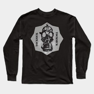 TockSick Long Sleeve T-Shirt